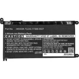 batterionline202605280045061219543