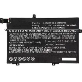 batterionline202605280046181219679