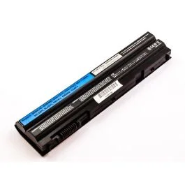 batterionline202605280046551219755