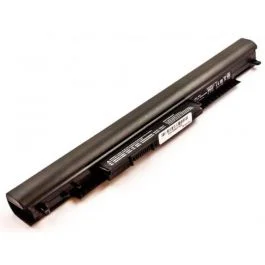 batterionline202605280047021219771