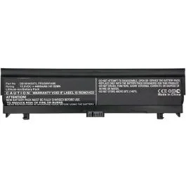 batterionline202605280048071219900