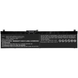 batterionline202605280048231219930
