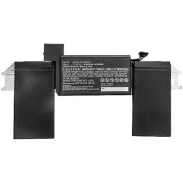 batterionline202605280048251219934