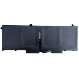 batterionline202605280048331219950