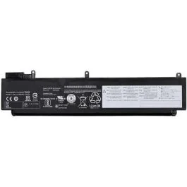 batterionline202605280048341219955