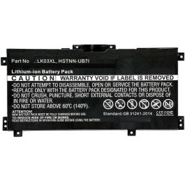 batterionline202605280048521219988