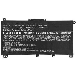 batterionline202605280049011220007