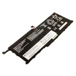 batterionline202605280049101220029