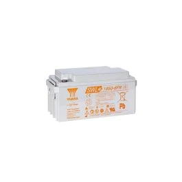 batterionline202605280050231220181