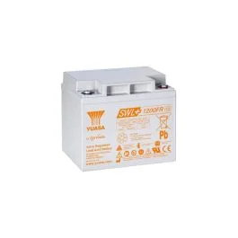 batterionline202605280050411220223