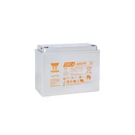 batterionline202605280050551220249