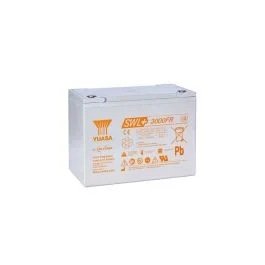 batterionline202605280051221220315