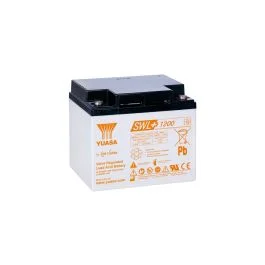 batterionline202605280051421220348