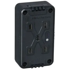 batterionline202605280052041220403
