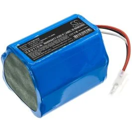 batterionline202605280053011220520