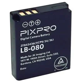 batterionline202605280054381220722