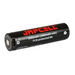 batterionline202605280055051220777