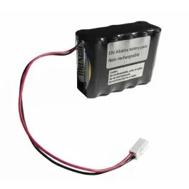 batterionline202605280055141220793