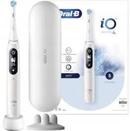batterionline202605280056151220920