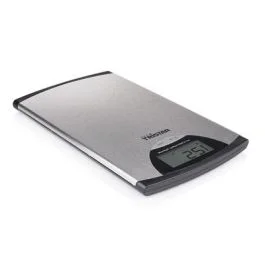 batterionline202605280057481221129