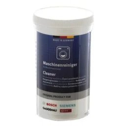 batterionline202605280059041221289