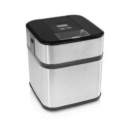 batterionline202605280059181221315