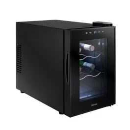 batterionline202605280100041221401