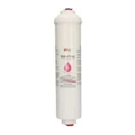 batterionline202605280100531221504
