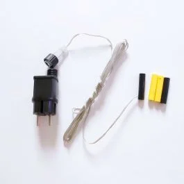 batterionline202605280101341221584