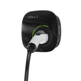 batterionline202605280104551221975