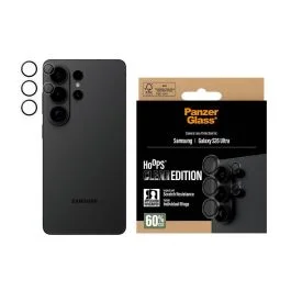batterionline202605280108081222355