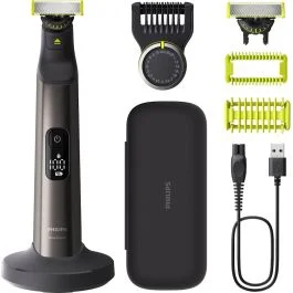 batterionline202605280114071222963