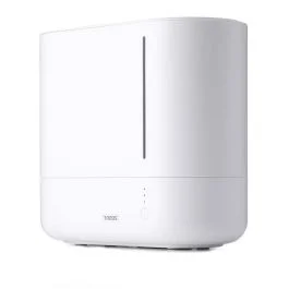 batterionline202605280116031223140