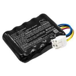 batterionline202605280116411223201