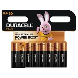 batterionline202605280117021223240
