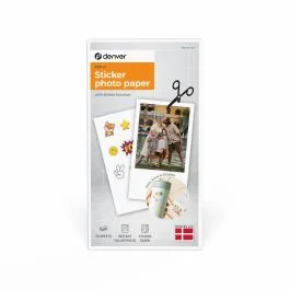 batterionline202605280117311223285