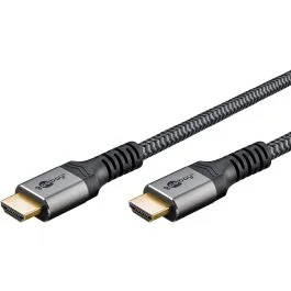 batterionline202605280119111223462