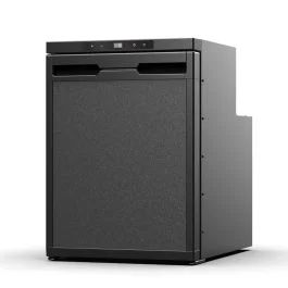 batterionline202605280123311223891