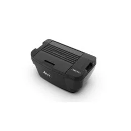 batterionline202605280124211223970