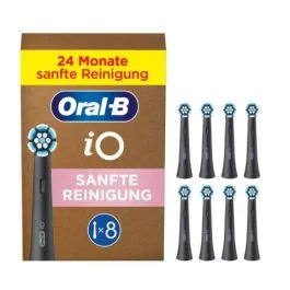 batterionline202605280124451224010