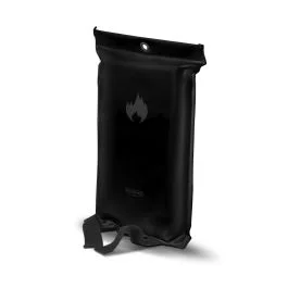 batterionline202605280125551224132