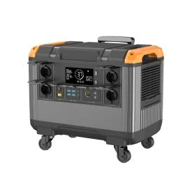 batterionline202605280126091224162