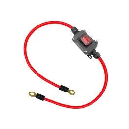 batterionline202605280126131224168