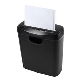 batterionline202605280126311224192