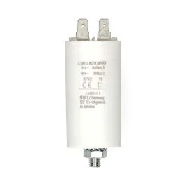 batterionline202605280126451224215