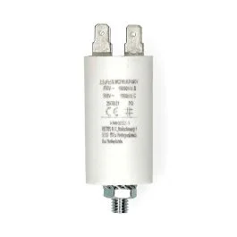 batterionline202605280126551224233