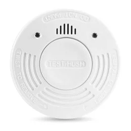 batterionline202605280129231224476