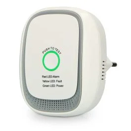 batterionline202605280130281224582