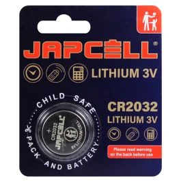 batterionline202605280132301224770