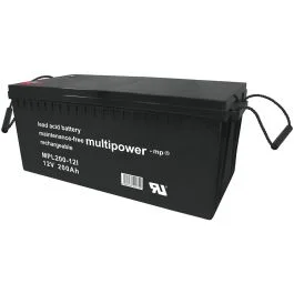 batterionline202605280132311224771